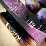 عطر ادکلن وری ایرزیستیبل جیوانچی له اینتنس ژیوانشی - Very Irresistible Givenchy L’Intense Givenchy - بررسی، قیمت و خرید