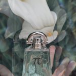 عطر ادکلن پای فرِش ژیوانشی - Pi Fraiche Givenchy - بررسی، قیمت و خرید