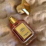 عطر ادکلن وانیل پلانیفولیا اکستراکت ۲۱ گرلن - Vanille Planifolia Extrait 21 Guerlain - بررسی، قیمت و خرید