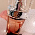 عطر ادکلن لاو فور لاو گلوریا وندربیلت - Love For Love Gloria Vanderbilt - بررسی، قیمت و خرید