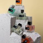 عطر ادکلن آلیا اِکسترَکت - Alia Extract - بررسی، قیمت و خرید