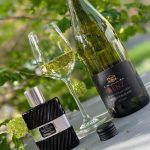 عطر ادکلن اُ ساواج اکستریم دوهزار و ده دیور - Eau Sauvage Extreme 2010 Dior - بررسی، قیمت و خرید