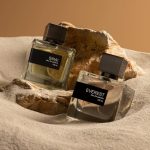 عطر ادکلن اِوِرِست اِکسترَکت - Everest Extract - بررسی، قیمت و خرید