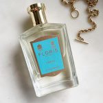 عطر ادکلن سیرنا فِلوریس - Sirena Floris - بررسی، قیمت و خرید