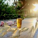 عطر ادکلن بلامی ارمیس - Bel Ami Hermès - بررسی، قیمت و خرید