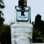 عطر ادکلن کی بای دولچه اند گابانا دولچه اند گابانا - K by Dolce & Gabbana Dolce&Gabbana - بررسی، قیمت و خرید