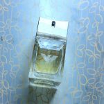 عطر ادکلن امپوریو آرمانی دیاموندز فور من جورجیو آرمانی - Emporio Armani Diamonds for Men Giorgio Armani - بررسی، قیمت و خرید