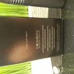 عطر ادکلن فیوئل فور من دانا کارن - Fuel for Men Donna Karan - بررسی، قیمت و خرید