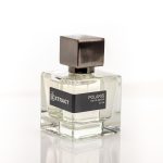 عطر ادکلن پولاریس ایکس‌ترکت - Polaris Extract - بررسی، قیمت و خرید