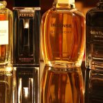 عطر ادکلن زاروس ژیوانشی - Xeryus Givenchy - بررسی، قیمت و خرید