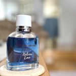 عطر ادکلن لایت بلو پور هوم ایتالیان لاو دولچه گابانا - Light Blue pour Homme Italian Love Dolce&Gabbana - بررسی، قیمت و خرید