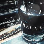 عطر ادکلن ساواژ وری کول اسپری دیور - Sauvage Very Cool Spray Dior - بررسی، قیمت و خرید
