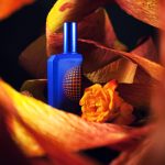 عطر ادکلن دیس ایز نات اَ بلو باتِل وان پوینت سیکس هیستوار دو پارفوم - This is not a Blue Bottle 1.6 Histoires de Parfums - بررسی، قیمت و خرید