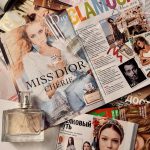 عطر ادکلن میس دیور چری دیور - Miss Dior Cherie Dior - بررسی، قیمت و خرید