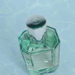 عطر ادکلن ران وایلد فور هر داویدف - Run Wild for Her Davidoff - بررسی، قیمت و خرید