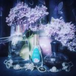 عطر ادکلن بلا فرانک اولیور - Bella Franck Olivier - بررسی، قیمت و خرید