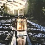 عطر ادکلن مودرن میوز شیک استی لودر - Modern Muse Chic Estée Lauder - بررسی، قیمت و خرید