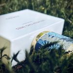 عطر ادکلن بیتوین توو تریز فلورایکو - Between Two Trees Floraïku - بررسی، قیمت و خرید
