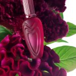 عطر ادکلن تراپیکال پانچ اِسکادا - Tropical Punch Escada - بررسی، قیمت و خرید