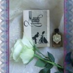 عطر ادکلن منوئت دزینتارس - Menuets (Менуэт) Dzintars - بررسی، قیمت و خرید