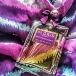 عطر ادکلن نایت سنتد جاسمین فلوریس - Night Scented Jasmine Floris - بررسی، قیمت و خرید