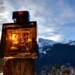 عطر ادکلن اود تاچ فرانک اولیویه - Oud Touch Franck Olivier - بررسی، قیمت و خرید