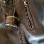 عطر ادکلن موزیک فور اِ وایل فردریک مال - Music For a While Frederic Malle - بررسی، قیمت و خرید