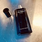 عطر ادکلن کول واتر اینتنس داویدوف - Cool Water Intense Davidoff - بررسی، قیمت و خرید