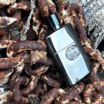 عطر ادکلن گوچی گیلتی اینتنس پور هوم گوچی - Gucci Guilty Intense Pour Homme Gucci - بررسی، قیمت و خرید