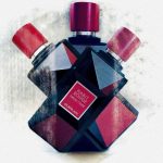 عطر ادکلن هَبیت روژ دِرِس کُد ٢٠١٧ گرلن - Habit Rouge Dress Code 2017 Guerlain - بررسی، قیمت و خرید
