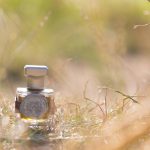 عطر ادکلن تِریال آو دِ گرسز بلی پرفیومز - Trial of the Grasses (Próba Traw) Bale Perfumes - بررسی، قیمت و خرید