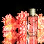 عطر ادکلن جوی بای دیور دیور - Joy by Dior Dior - بررسی، قیمت و خرید