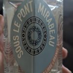 عطر ادکلن سول لو پونت میراپو اِتات لیبر دو اورانژ - Sous Le Pont Mirabeau Etat Libre d'Orange - بررسی، قیمت و خرید