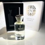 عطر ادکلن کریستالو بیانکو فابریکا دلا موسا - Cristallo Bianco Fabbrica Della Musa - بررسی، قیمت و خرید