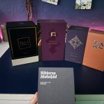 عطر ادکلن کوکوآ مورادو فرنچ اونیو - Cocoa Morado French Avenue - بررسی، قیمت و خرید