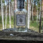 عطر ادکلن پگاسو اِترو - Pegaso Etro - بررسی، قیمت و خرید