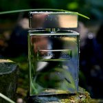 عطر ادکلن د وان فور من پلاتینوم لیمیتد ادیشن دولچه اند گابانا - The One for Men Platinum Limited Edition Dolce&Gabbana - بررسی، قیمت و خرید