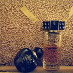 عطر ادکلن مودرن میوز شیک استی لودر - Modern Muse Chic Estée Lauder - بررسی، قیمت و خرید