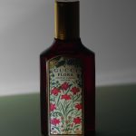 عطر ادکلن فلورا جورجوس گاردنیا اینتنس گوچی - Flora Gorgeous Gardenia Intense Gucci - بررسی، قیمت و خرید