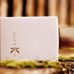 عطر ادکلن ماسک الا ک پارفومز - Musc K Ella K Parfums - بررسی، قیمت و خرید