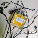 عطر ادکلن میس دیور او فرش دیور - Miss Dior Eau Fraiche Dior - بررسی، قیمت و خرید