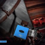 عطر ادکلن کویر کارائیب دیوید ژورکین - Cuir Caraibes David Jourquin - بررسی، قیمت و خرید