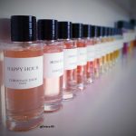 عطر ادکلن هپی آور دیور - Happy Hour Dior - بررسی، قیمت و خرید