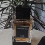 عطر ادکلن هائیتیان وتیور Ermenegildo Zegna - Haitian Vetiver Ermenegildo Zegna - بررسی، قیمت و خرید