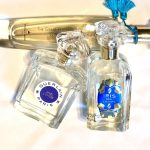 عطر ادکلن ایریس د شامپ هوبیگان - Iris des Champs Houbigant - بررسی، قیمت و خرید