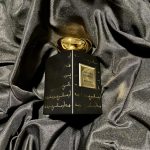 عطر ادکلن آرمانی پرایو جاهوارا اورینتال جورجو آرمانی - Armani Prive Jahwara Oriental Giorgio Armani - بررسی، قیمت و خرید