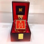 عطر ادکلن پی ام فرگرنس دو بوا - PM Fragrance Du Bois - بررسی، قیمت و خرید