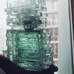 عطر ادکلن کریستال هرب هاوس آو آتروپا - Crystal Herb House of Atropa - بررسی، قیمت و خرید