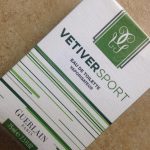 عطر ادکلن وتیور اسپرت گرلن - Vetiver Sport Guerlain - بررسی، قیمت و خرید