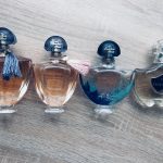 عطر ادکلن ادو شالیمار ادیشن چارمز گرلن - Eau de Shalimar Edition Charms Guerlain - بررسی، قیمت و خرید
